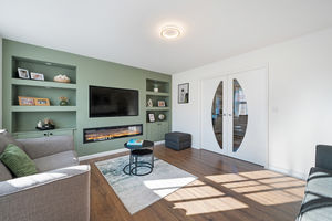 Photo 14- click for photo gallery